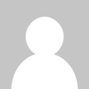 Profile picture of circlefowl45