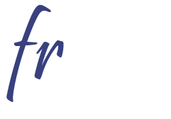 frej.si družbeno omrežje