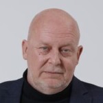 Profile picture of Aleš Lipičnik