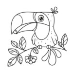 Profile picture of Anka Lipičnik