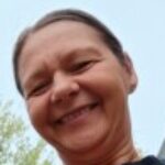 Profile picture of andrea-german